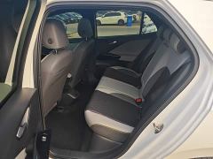 Volkswagen ID.3 Ultimate Intelligence Edition - ფოტო 16