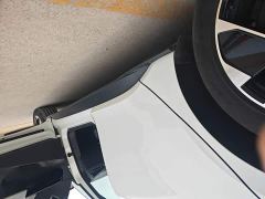 Volkswagen ID.3 Ultimate Intelligence Edition - ფოტო 20