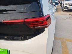 Volkswagen ID.3 Ultimate Intelligence Edition - ფოტო 7