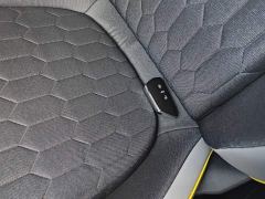 Volkswagen ID.3 Ultimate Intelligence Edition - ფოტო 8