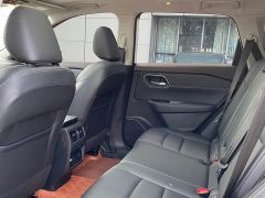 Nissan Qashqai e-POWER Hybrid Dual Motor AWD Premium Edition - photo 5