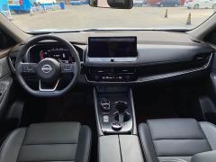 Nissan Qashqai e-POWER Hybrid Dual Motor AWD Premium Edition - photo 6