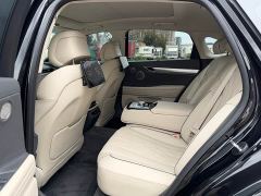 Genesis G80 2.5T Rear-Wheel Drive Flagship - ფოტო 14