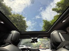Changan UNI-V 1.5T Premium - ფოტო 14