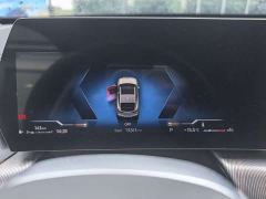 BMW X2 (Imported) sDrive25i M Sport Package - фото 12