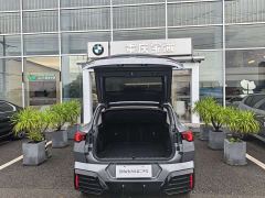 BMW X2 (Imported) sDrive25i M Sport Package - фото 16