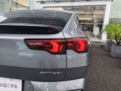 BMW X2 (Imported) sDrive25i M Sport Package - фото 17