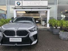 BMW X2 (Imported) sDrive25i M Sport Package - фото 3