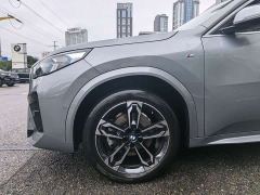 BMW X2 (Imported) sDrive25i M Sport Package - фото 4
