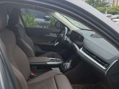 BMW X2 (Imported) sDrive25i M Sport Package - фото 5