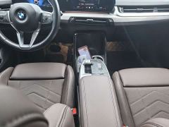 BMW X2 (Imported) sDrive25i M Sport Package - фото 6