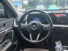 BMW X2 (Imported) sDrive25i M Sport Package - фото 7