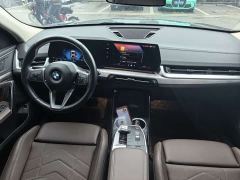 BMW X2 (Imported) sDrive25i M Sport Package - фото 8