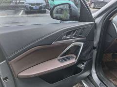 BMW X2 (Imported) sDrive25i M Sport Package - фото 9