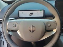 Leapmotor A10 505 Pleasure Edition - ფოტო 14