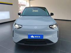 Leapmotor A10 505 Pleasure Edition - ფოტო 2