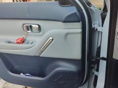 Leapmotor A10 505 Pleasure Edition - ფოტო 6