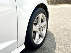 Audi A3 2020 Sportback 35 TFSI Fashion Type National VI - ფოტო 18