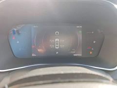 Geely Xingrui 2.0T Diesel Luxury - фото 11