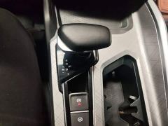 Geely Xingrui 2.0T Diesel Luxury - фото 13