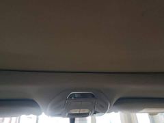 Geely Xingrui 2.0T Diesel Luxury - фото 17