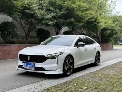 Besturn B70 1.5T Version - ფოტო 1