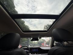 Besturn B70 1.5T Version - ფოტო 11