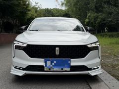 Besturn B70 1.5T Version - ფოტო 2