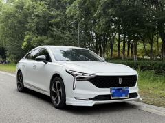 Besturn B70 1.5T Version - ფოტო 3