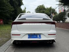 Besturn B70 1.5T Version - ფოტო 6