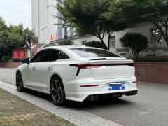 Besturn B70 1.5T Version - ფოტო 7