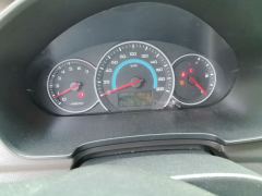 Wuling Hongguang V Facelift 1.5L Vigor Enjoyment Edition - ფოტო 12