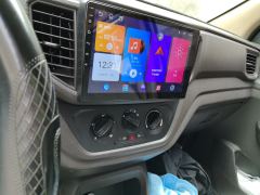 Wuling Hongguang V Facelift 1.5L Vigor Enjoyment Edition - ფოტო 14