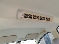 Wuling Hongguang V Facelift 1.5L Vigor Enjoyment Edition - ფოტო 19