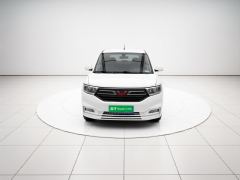 Wuling Hongguang V Facelift 1.5L Vigor Enjoyment Edition - ფოტო 2