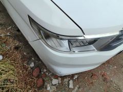 Wuling Hongguang V Facelift 1.5L Vigor Enjoyment Edition - ფოტო 7
