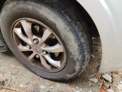 Wuling Hongguang V Facelift 1.5L Vigor Enjoyment Edition - ფოტო 8