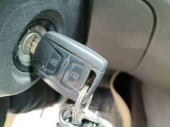 Wuling Hongguang V Facelift 1.5L Vigor Enjoyment Edition - ფოტო 9