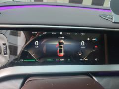 Denza D9 DM-i 1050 Luxury Edition - photo 7