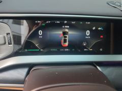 Denza D9 DM-i 1050 Luxury Edition - photo 8