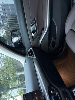 BMW 3 Series 330Li 50th Anniversary Limited Edition - фото 9