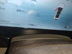 Geely L 2.0T 2WD Edition - ფოტო 13