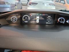 Changan UNI-V 1.5T Premium Version - ფოტო 13