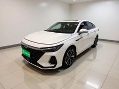 Chery Arrizo 8 290T - ფოტო 1