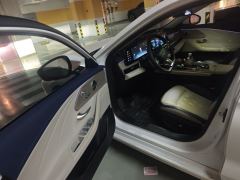 Chery Arrizo 8 290T - ფოტო 17