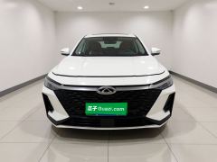Chery Arrizo 8 290T - ფოტო 2