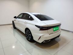 Chery Arrizo 8 290T - ფოტო 4