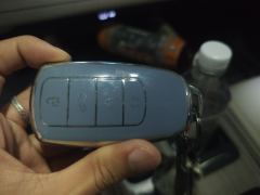 Chery Arrizo 8 290T - ფოტო 9