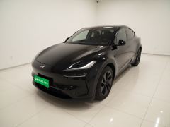 Onvo L60 555km Standard Range Edition 60kWh - фото 1