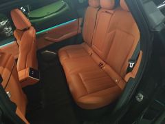 Onvo L60 555km Standard Range Edition 60kWh - фото 13